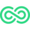 BELAY favicon