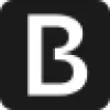 Beloga favicon