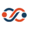 Belsterns AI Agents favicon
