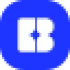 Bemi favicon