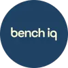 Bench IQ favicon