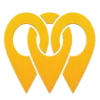 Benchmark Intelligence favicon