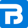 BenSafer favicon