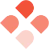 BentoBox favicon
