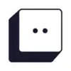 BentoML favicon