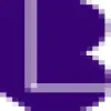 BeringAI favicon