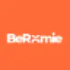 BeRoomie favicon