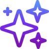 Best AI Humanizer favicon