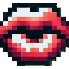 Best AI Sex favicon