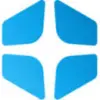 Best AI Therapy favicon