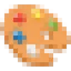 Best Coloring Pages AI favicon
