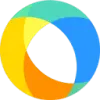Best Exchange Rates favicon