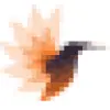 Best Freelancer Script favicon