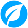 Best Money Moves favicon