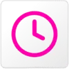 Best Reminder App favicon