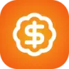 BestAffiliate favicon