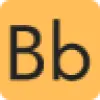 BESTburn favicon