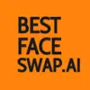 BestFaceSwap favicon