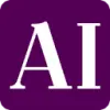 BestPhoto favicon