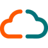 Besyncly favicon