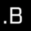 BETEGY favicon