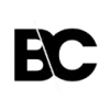 Better AI Code favicon