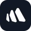 Better Stack favicon