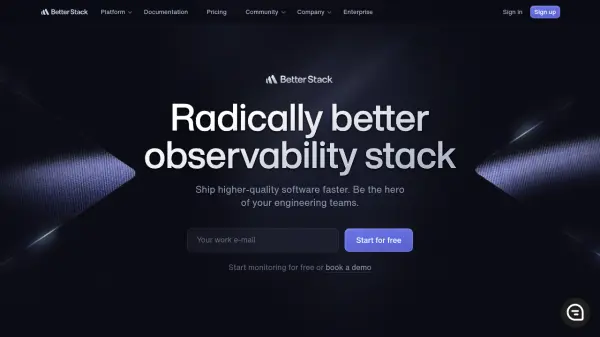 Better Stack