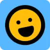 Better favicon