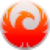 Betterbird favicon