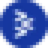 BetterCommerce favicon