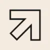 Betterez favicon