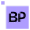 BetterPic favicon