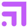 BetterYou favicon