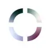 Bewell favicon