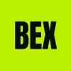 Bex favicon