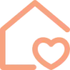Beycome favicon