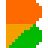 BharatGPT favicon