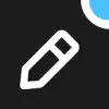 BidBuilder favicon