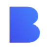 BidPacer favicon