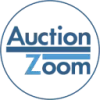 Bidstation favicon