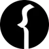 Big-AGI favicon