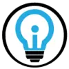 Big Idea Platform favicon