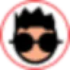 Big Team favicon