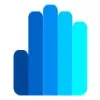 BigHand favicon
