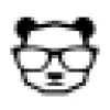 BigPanda favicon