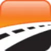 BigRoad favicon