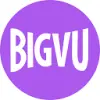 BIGVU favicon