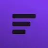 bijou.fm favicon