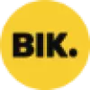 BIK favicon